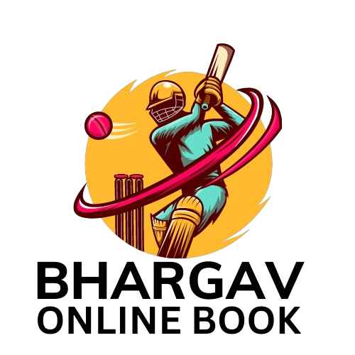 Colorful Abstract Illustrative Cricket Club Sports Logo 1 removebg preview