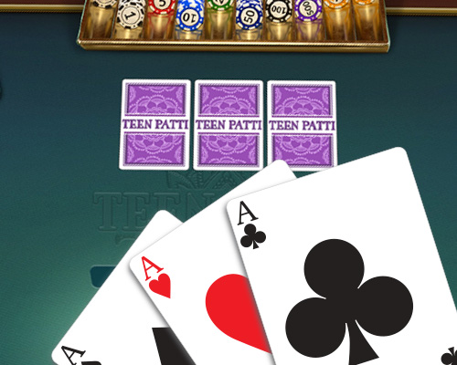 teen-patti