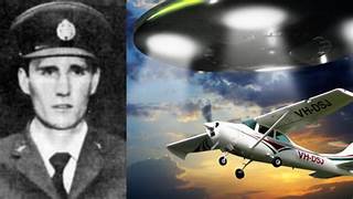 Top 3 real Ufo incident