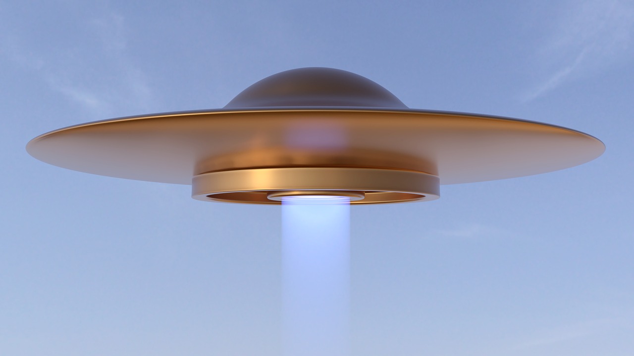 ufo 3105954 1280