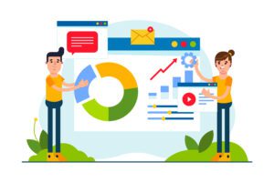 how to use google ads for businesss