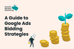 how to use google ads for business